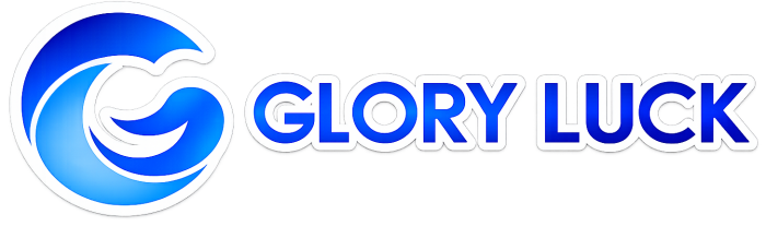 CÔNG TY CỔ PHẦN GLORY LUCK VIỆT NAM
