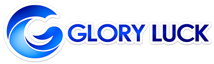 CÔNG TY CỔ PHẦN GLORY LUCK VIỆT NAM fix