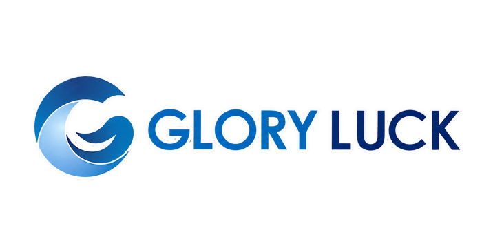 CÔNG TY CỔ PHẦN GLORY LUCK VIỆT NAM fix