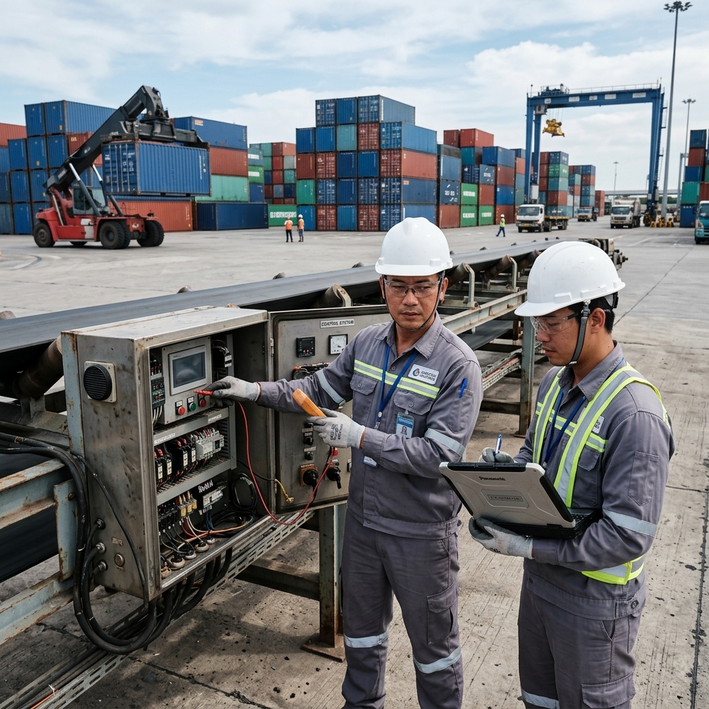 CÁC DỊCH VỤ KHÁC