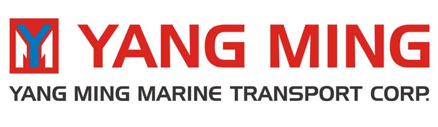 yang ming