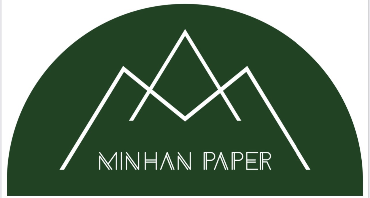 minhhan