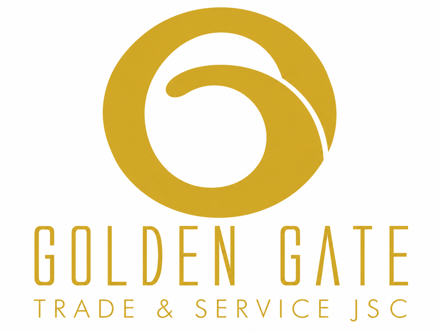 golden gate