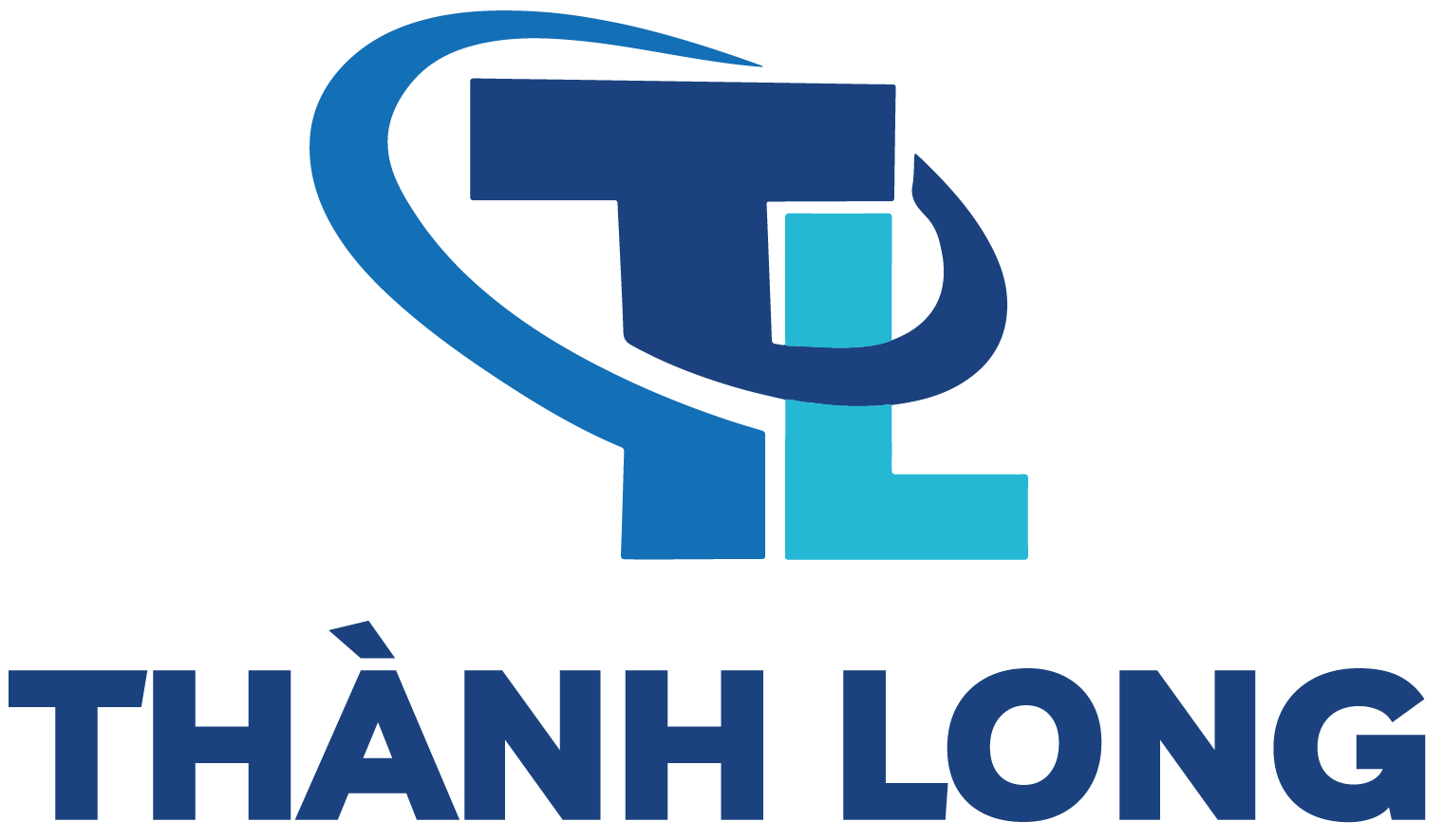 thành long