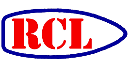 rcl