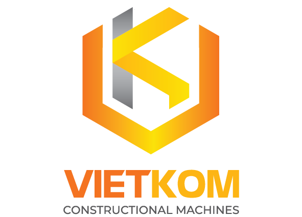 vietkom