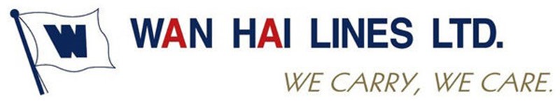 wanhai