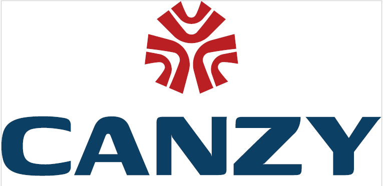 canzy